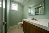 111 Dorset - Photo 24