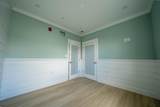 111 Dorset - Photo 25