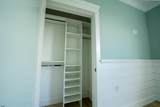 111 Dorset - Photo 26