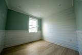 111 Dorset - Photo 27