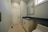 111 Dorset - Photo 28