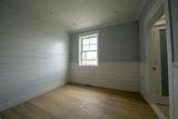 111 Dorset - Photo 29