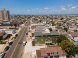 111 Dorset - Photo 3