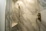 111 Dorset - Photo 30