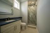 111 Dorset - Photo 31