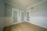 111 Dorset - Photo 32