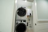 111 Dorset - Photo 33