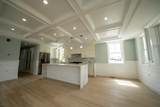 111 Dorset - Photo 34