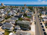 111 Dorset - Photo 4