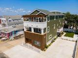 111 Dorset - Photo 5