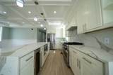 111 Dorset - Photo 6