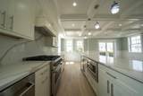 111 Dorset - Photo 7