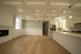 111 Dorset - Photo 8