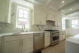111 Dorset - Photo 9
