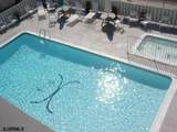 3408 Haven - Photo 2