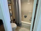 3408 Haven - Photo 5