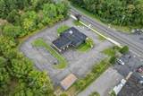 903 Boulevard Route 50 - Photo 10