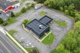 903 Boulevard Route 50 - Photo 11