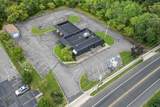 903 Boulevard Route 50 - Photo 12