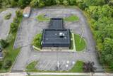 903 Boulevard Route 50 - Photo 13