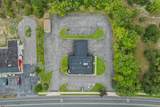 903 Boulevard Route 50 - Photo 14