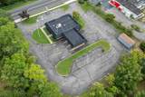 903 Boulevard Route 50 - Photo 15