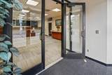 903 Boulevard Route 50 - Photo 18
