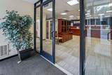 903 Boulevard Route 50 - Photo 19