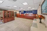 903 Boulevard Route 50 - Photo 20