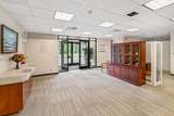 903 Boulevard Route 50 - Photo 21