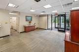 903 Boulevard Route 50 - Photo 22