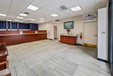 903 Boulevard Route 50 - Photo 23