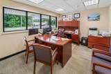 903 Boulevard Route 50 - Photo 24