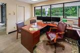 903 Boulevard Route 50 - Photo 25