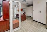 903 Boulevard Route 50 - Photo 26