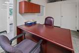 903 Boulevard Route 50 - Photo 27