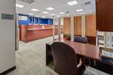 903 Boulevard Route 50 - Photo 28