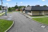 903 Boulevard Route 50 - Photo 5