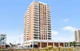 5200 Boardwalk - Photo 1