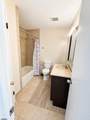 6 Heather Croft - Photo 5