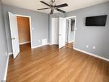 6 Heather Croft - Photo 6