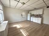 15 Oakland - Photo 2