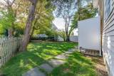 111 Inlet - Photo 19
