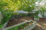 111 Inlet - Photo 20