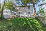 111 Inlet - Photo 21