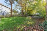 111 Inlet - Photo 22