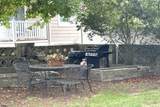111 Inlet - Photo 23