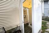 111 Inlet - Photo 24