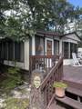 207 Lazy River Campground - Photo 1
