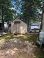 207 Lazy River Campground - Photo 10